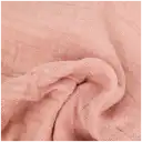 Navigate to image