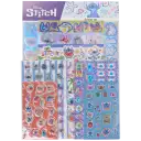 Navigate to image