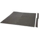 Navigate to image