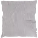 Navigate to image