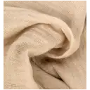Navigate to image