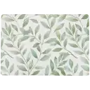 Navigate to image