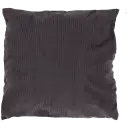 Navigate to image