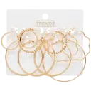 Navigate to image