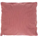Navigate to image