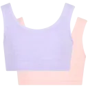 Navigate to image