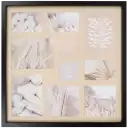 Navigate to image