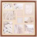 Navigate to image