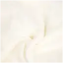 Navigate to image