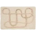 Navigate to image