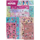 Navigate to image