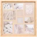 Navigate to image