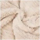 Navigate to image