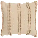 Navigate to image