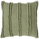 Navigate to image