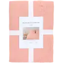 Navigate to image