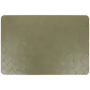 Navigate to image