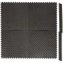Navigate to image