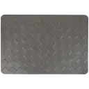 Navigate to image