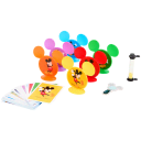 Navigate to image