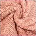Navigate to image