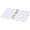 Navigate to image