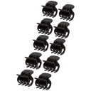 Navigate to image