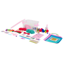 Navigate to image
