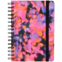 Navigate to image