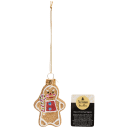 Navigate to image