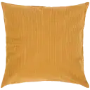 Navigate to image
