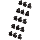 Navigate to image