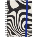 Navigate to image
