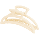 Navigate to image