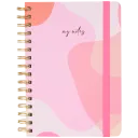 Navigate to image