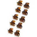 Navigate to image