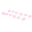 Navigate to image