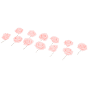 Navigate to image