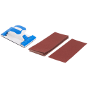 Navigate to image