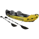 Navigate to image