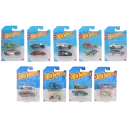 Navigate to image