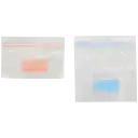 Navigate to image