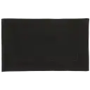 Navigate to image