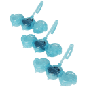 Navigate to image