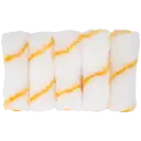 Navigate to image