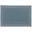 Navigate to image