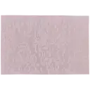 Navigate to image