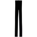 Navigate to image