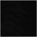 Navigate to image