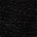 Navigate to image